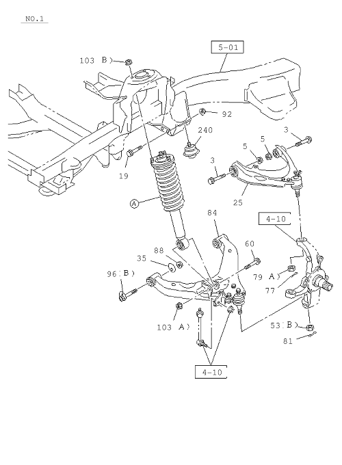 Partial Engine
